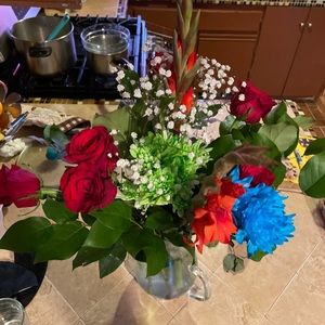 Meet your Posher, Alexa